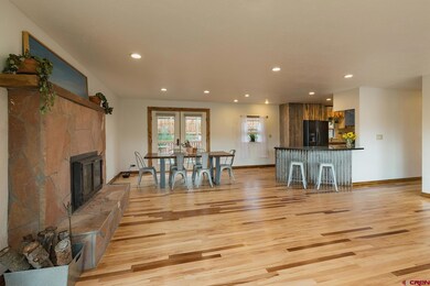 3201 W 4th Ave, Durango, CO 81301 - photo 7