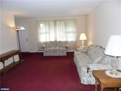 4108 N Gray St, Brookhaven, PA 19015 - photo 4