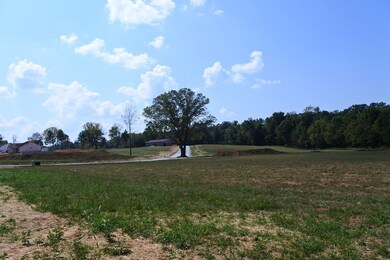 Lot 20 Crooked Creek Dr, Cookeville, TN 38506 - photo 2