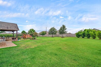 17915 Fairhaven Falls Dr, Cypress, TX 77433 - photo 7