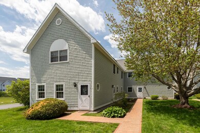 15 Long Beach Ave unit 10, York, ME 03909 - photo 3