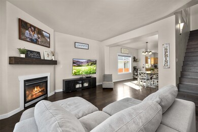 26 Salem St, Kalispell, MT 59901 - photo 4