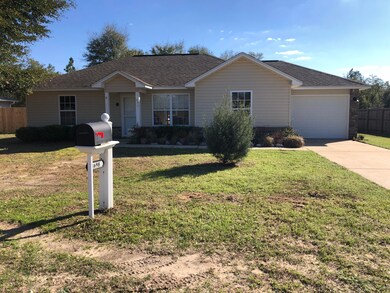 4698 Bobolink Way, Crestview, FL 32539 - photo 6