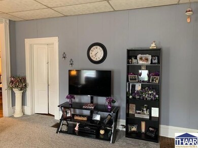 71 S 15th St, Terre Haute, IN 47807 - photo 4