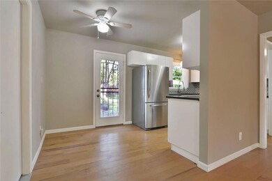 1408 Broadmoor Dr, Austin, TX 78723 - photo 5