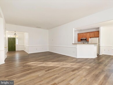 109 Shumard Ct, Stephens City, VA 22655 - photo 6