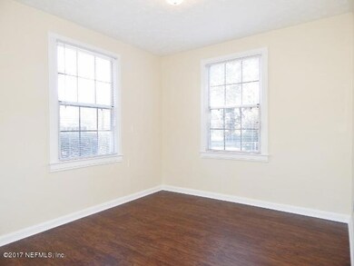 5134 Astral St, Jacksonville, FL 32205 - photo 3