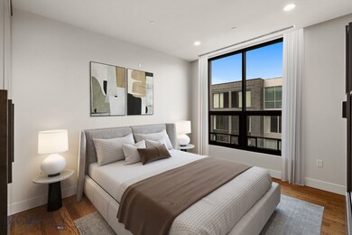 5 W Mendenhall St unit 510, Bozeman, MT 59715 - photo 6