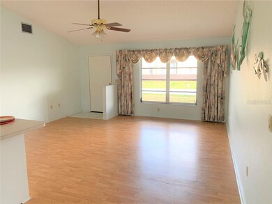 19223 Baoy Ave, Port Charlotte, FL 33948 - photo 3