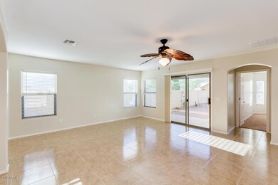 18258 E El Buho Pequeno, Gold Canyon, AZ 85118 - photo 6