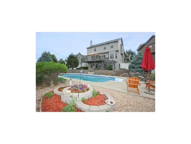 4817 Mund Rd, Shawnee, KS 66218 - photo 2