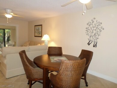 6328 Sugar Bush Ln unit 2, Fort Myers, FL 33908 - photo 6