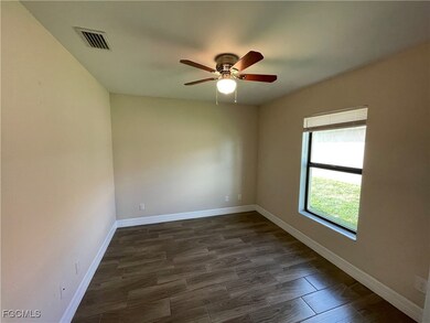 1444 SW 4th Ln, Cape Coral, FL 33991 - photo 7