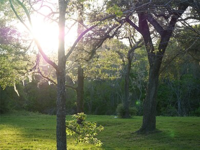 001 Oak Bend Dr, Alvin, TX 77511 - photo 6