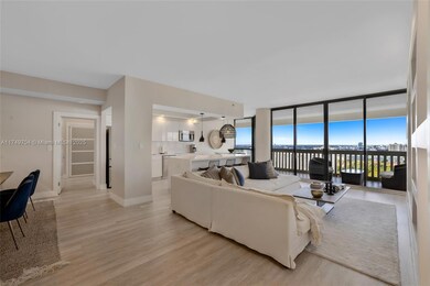 2000 Island Blvd unit 3010, Aventura, FL 33160 - photo 5