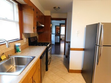 14 Field St, Cambridge, MA 02138 - photo 5