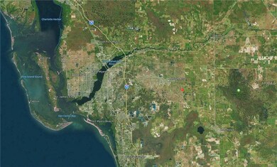 765 Bianca, Lehigh Acres, FL 33974 - photo 5