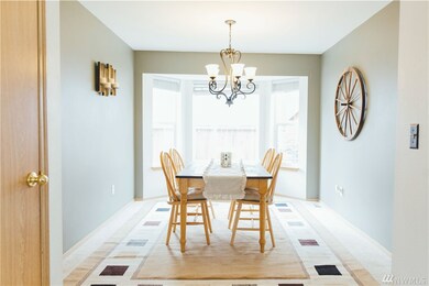 405 Callendar St NW, Orting, WA 98360 - photo 6