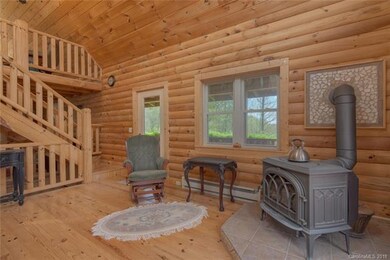 548 Miller Branch Rd, Mars Hill, NC 28754 - photo 2