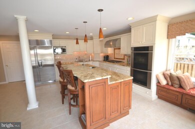 15 Summer Fields Ct, Lutherville Timonium, MD 21093 - photo 7