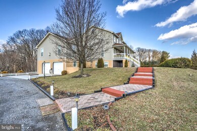 4553 New Holland Rd, Mohnton, PA 19540 - photo 6