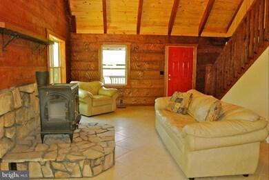 731 Emmett Rd, Etlan, VA 22719 - photo 6