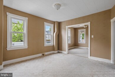 620 Butler St, Riverside, NJ 08075 - photo 6