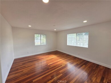 13501 Egbert St, Sylmar, CA 91342 - photo 6