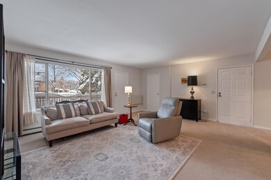 149 Linden Ln unit 2, Thiensville, WI 53092 - photo 7