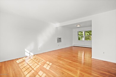 11 Seton Ln, Greenwich, CT 06831 - photo 6