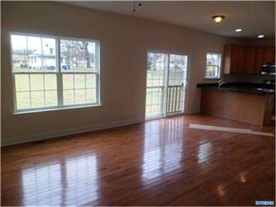 9 North Ave, Wilmington, DE 19804 - photo 6