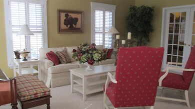 4922 Mead Dr, Doylestown, PA 18902 - photo 4