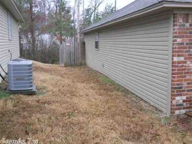 15437 Walnut Glen Dr, Alexander, AR 72002 - photo 2