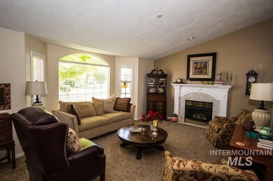 505 Crosspoint Ave, Nampa, ID 83686 - photo 6