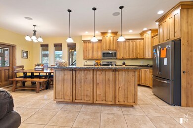 1049 S 4175 W, Cedar City, UT 84720 - photo 6