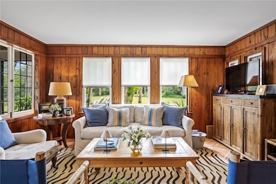 1935 Quay Dock Rd, Vero Beach, FL 32967 - photo 7