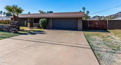 9820 N 14th St, Phoenix, AZ 85020 - photo 2