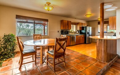 IMG_5559-HDR-Edit bal