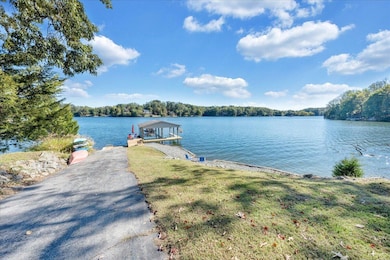 3018 Northridge Rd, Hardy, VA 24101 - photo 5