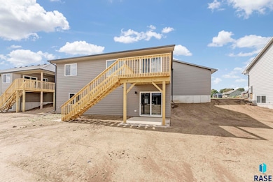 620 N Yankee Ave, Sioux Falls, SD 57110 - photo 3