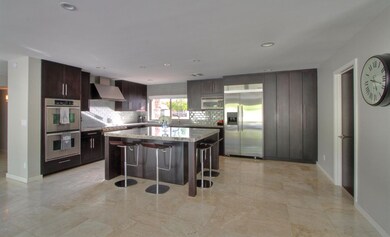 MNL Kitchen (1)