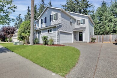 1226 Hudson St, Dupont, WA 98327 - photo 2