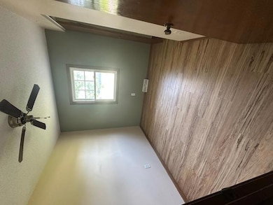 305 6th St SW, Kasson, MN 55944 - photo 3