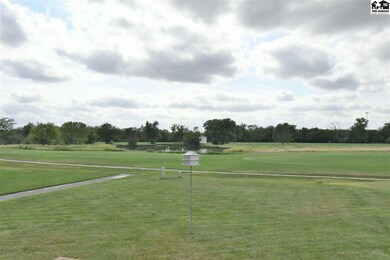 1212 Wildmeadow Rd, Mc Pherson, KS 67460 - photo 4