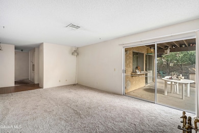 37618 Dalzell St, Palmdale, CA 93550 - photo 7