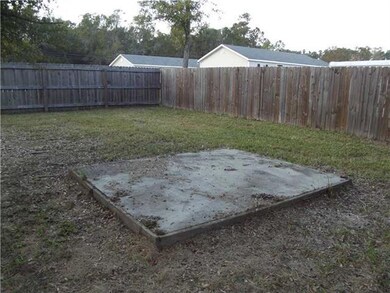 13023 Davie Dr, Ponchatoula, LA 70454 - photo 5