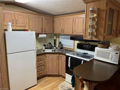 134 Cardinal Ave, Troy, NC 27371 - photo 6