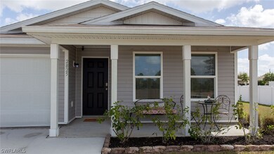 2825 NE 6th Ave, Cape Coral, FL 33909 - photo 2