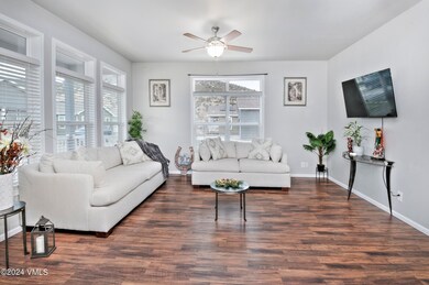 145-Salmon-Loop-MLS_03