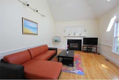 8 Craig Hill Ln, Milton, MA 02186 - photo 4